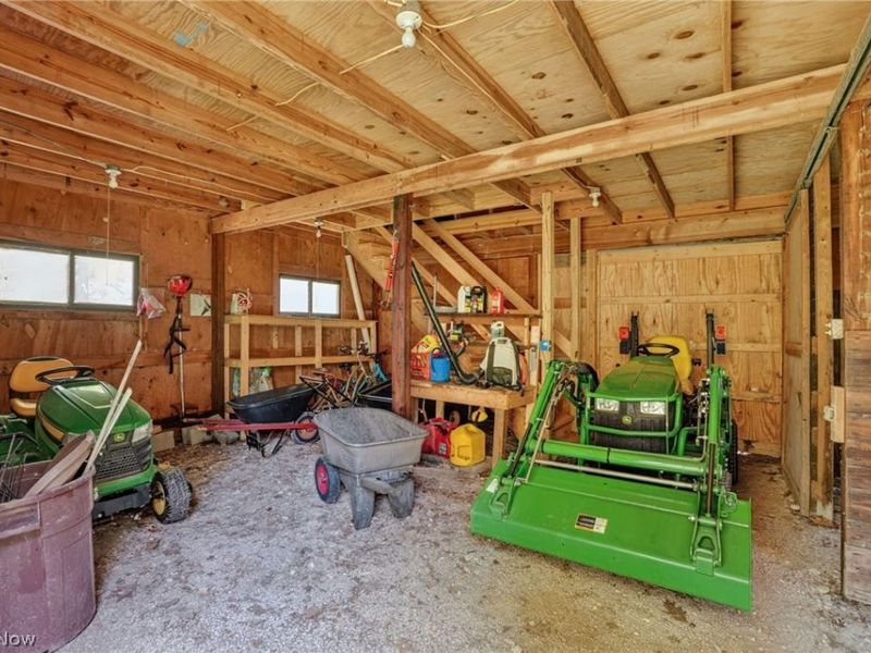 4321 N Forest Ridge Drive, Ashtabula, OH 44004 Photo 48