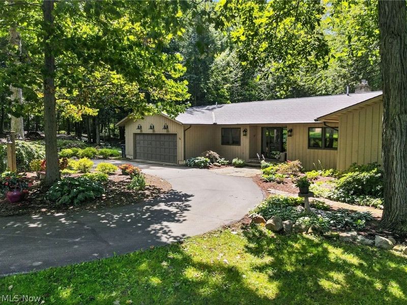4321 N Forest Ridge Drive, Ashtabula, OH 44004 Photo 7