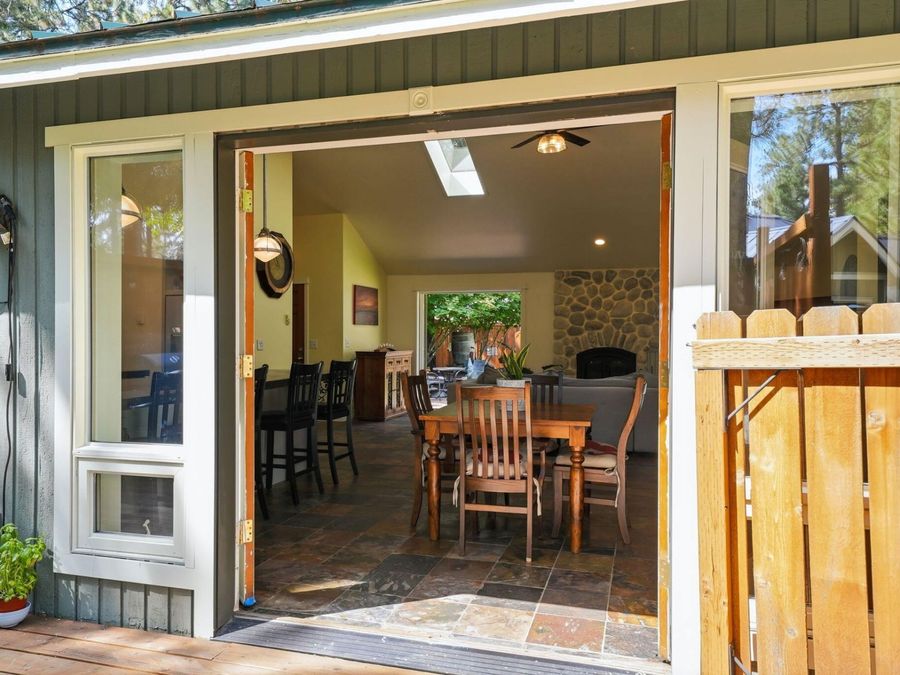 Property Image 48