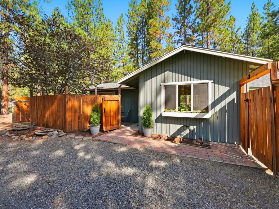 Property Image 67