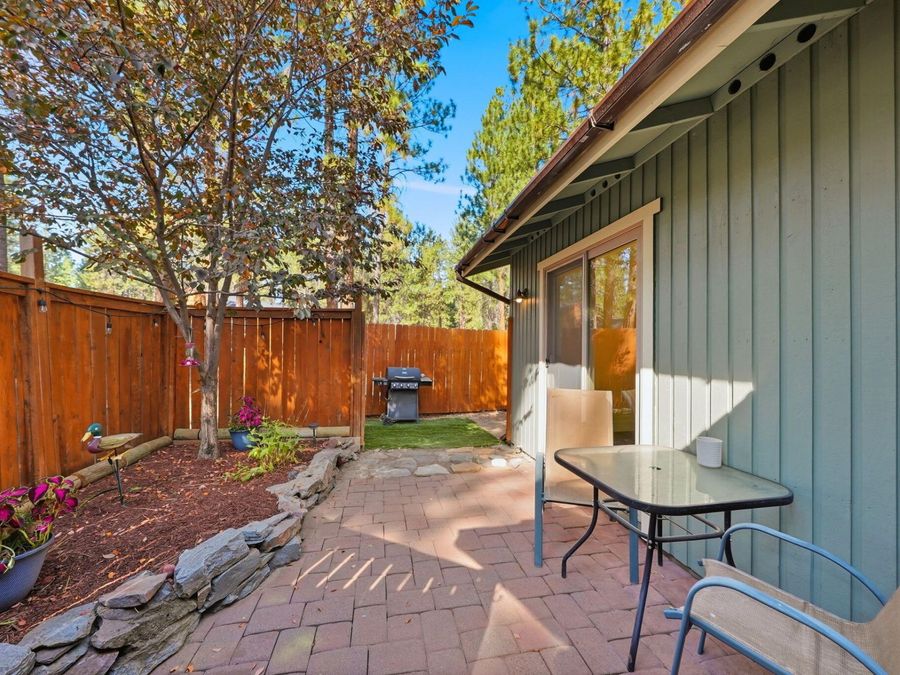 Property Image 68