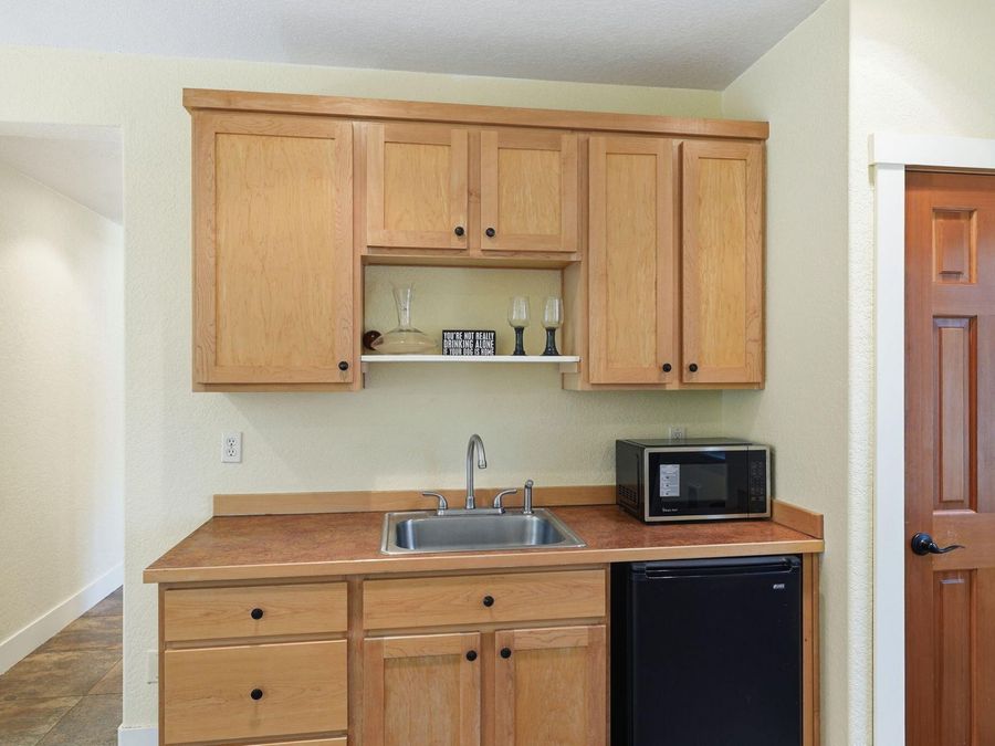 Property Image 71
