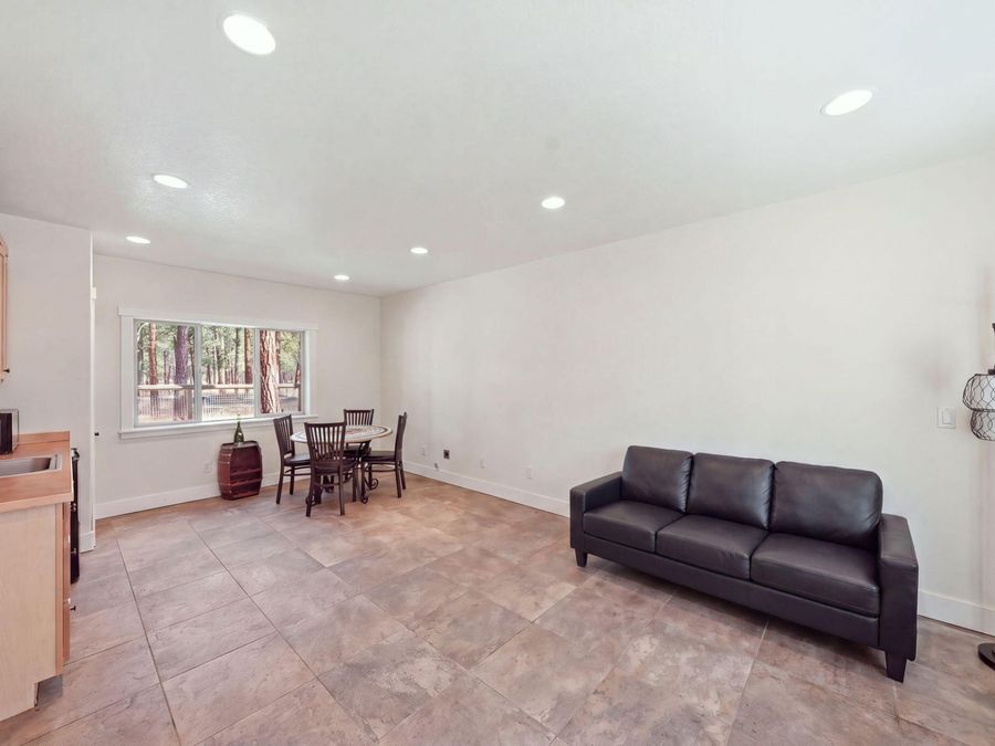 Property Image 72
