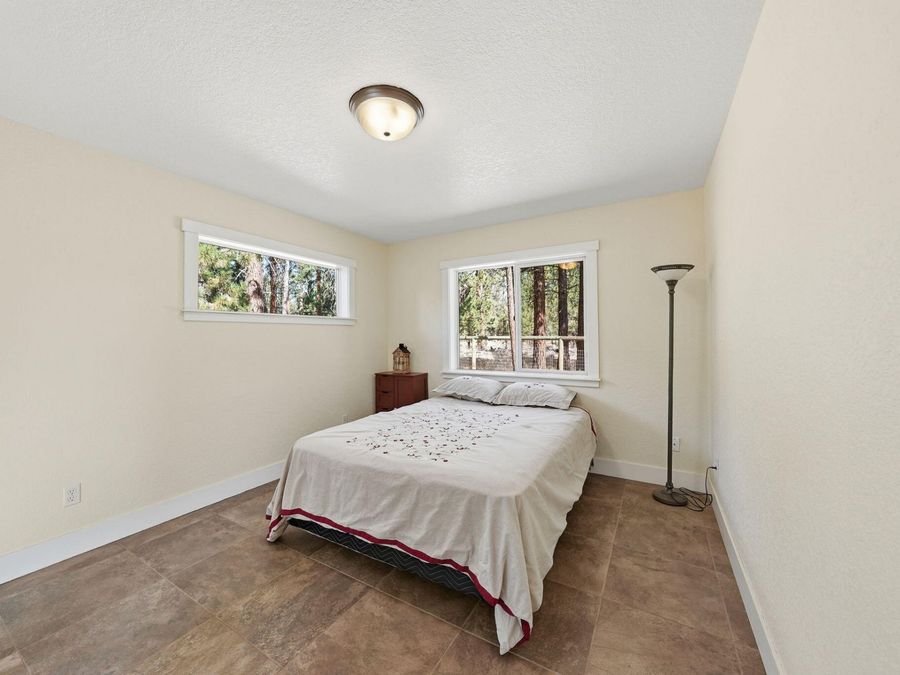 Property Image 74