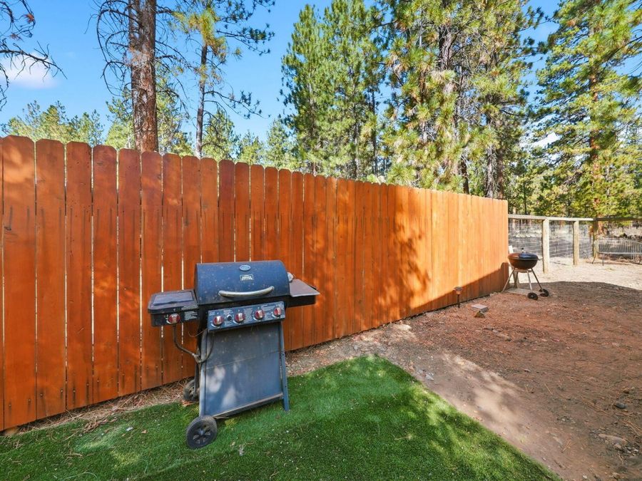 Property Image 78