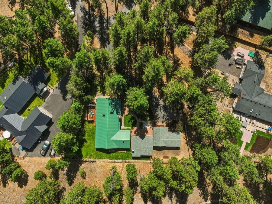 Property Image 83