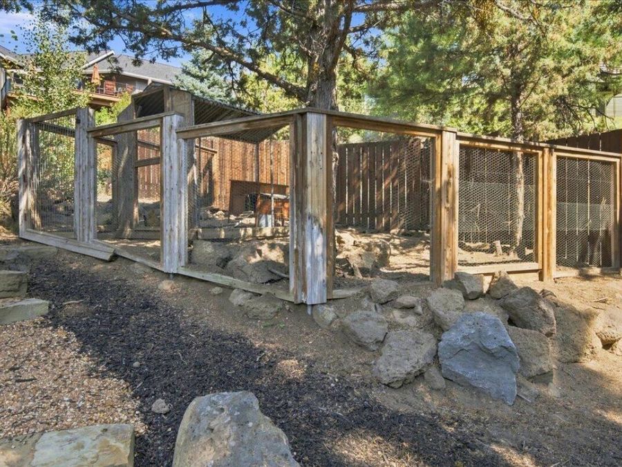 Property Image 64