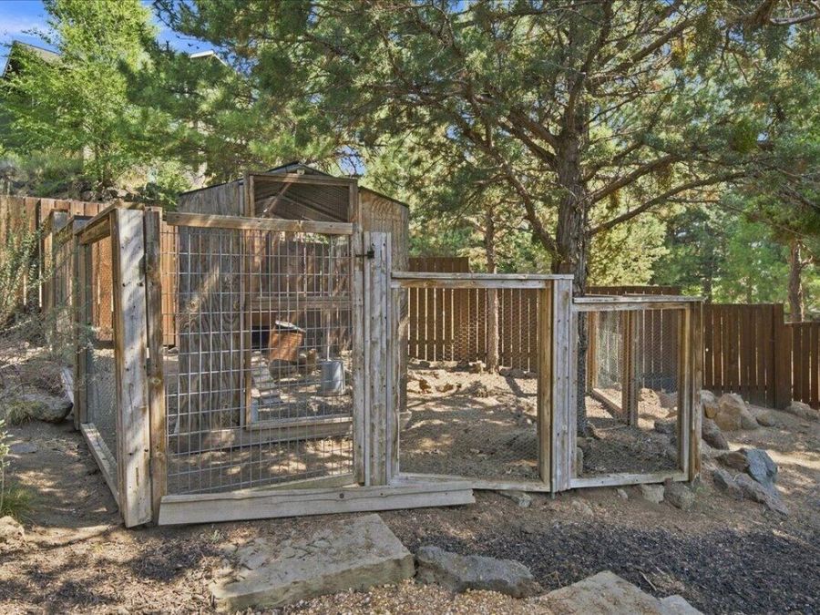 Property Image 65