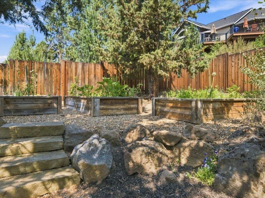 Property Image 66