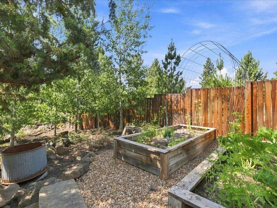 Property Image 67