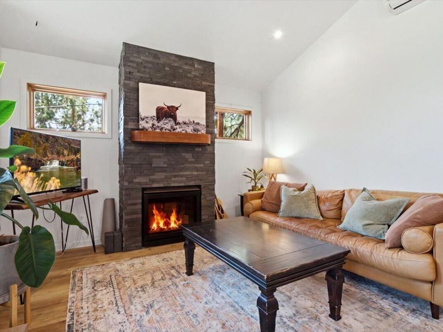 Property Image 71