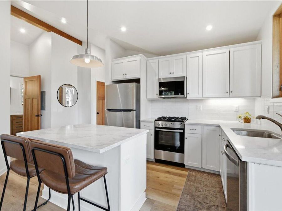 Property Image 73