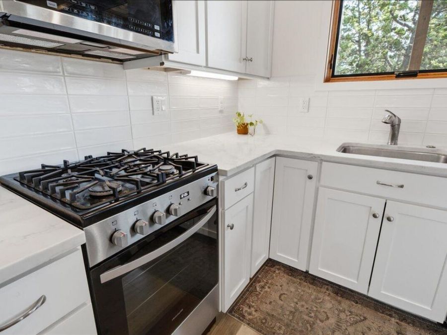 Property Image 76
