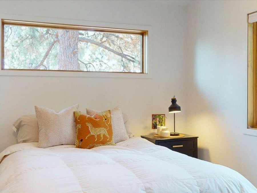 Property Image 80