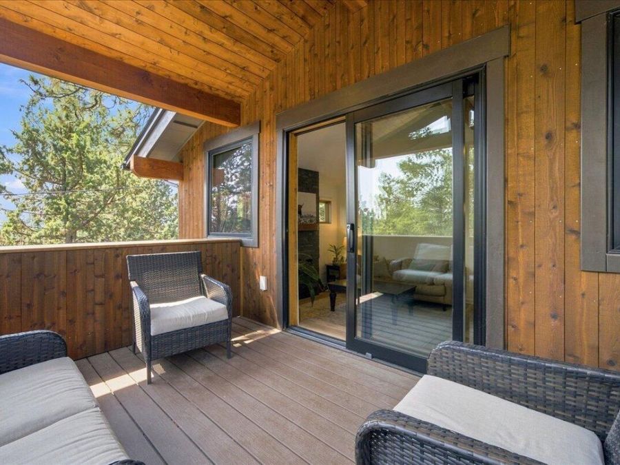 Property Image 83