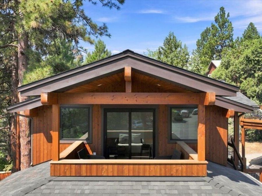 Property Image 84