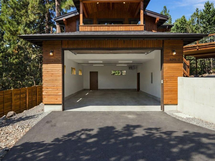 Property Image 86
