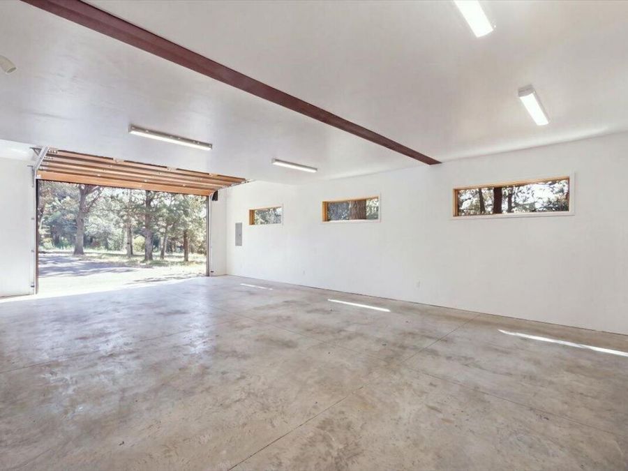 Property Image 87