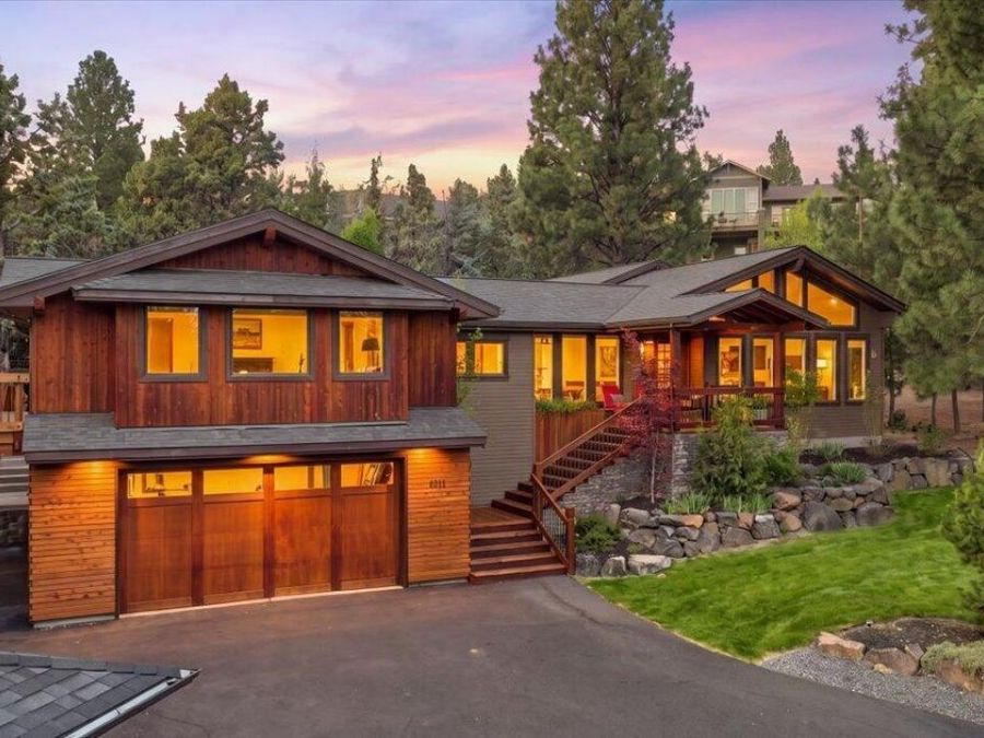 Property Image 88