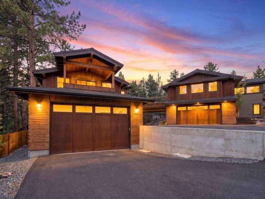 Property Image 90