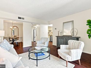 805 N HOWARD STREET, Unit 121, ALEXANDRIA, VA 22304