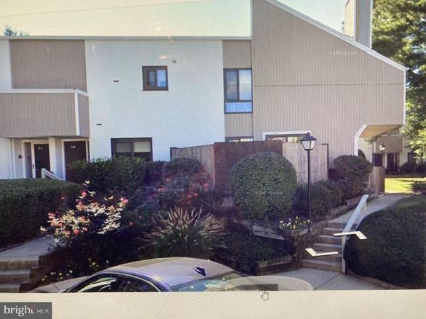 1710 OAKWOOD TERRACE, Unit 5B, PENN VALLEY, PA 19072