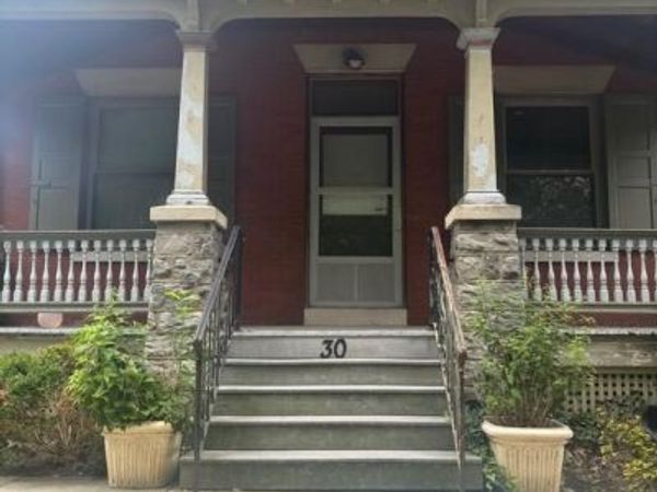 30 COTTAGE AVENUE , Unit 1, LANCASTER, PA 17602