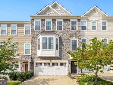 21521 WILLOW BREEZE SQUARE , ASHBURN, VA 20147