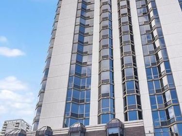 2018-2032 WALNUT STREET , Unit 7M, PHILADELPHIA, PA 19103
