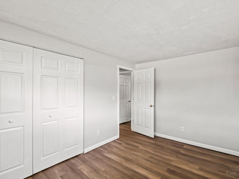 6687 Hubbard Drive, Huber Heights, OH 45424 Photo 14