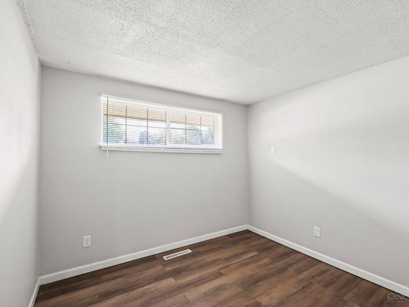 6687 Hubbard Drive, Huber Heights, OH 45424 Photo 15