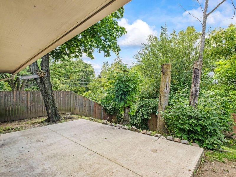 6687 Hubbard Drive, Huber Heights, OH 45424 Photo 19