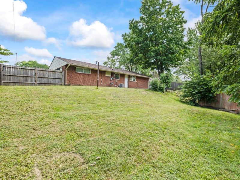 6687 Hubbard Drive, Huber Heights, OH 45424 Photo 24