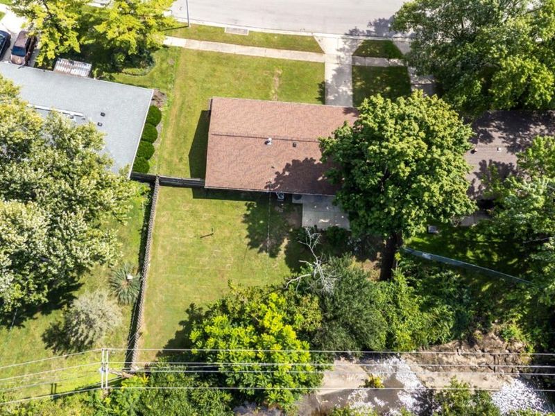 6687 Hubbard Drive, Huber Heights, OH 45424 Photo 26