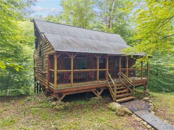1734 Dolly Road, Unit 9, Camden, NY 13316