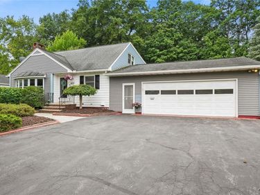 613 Wright Avenue, Syracuse, NY 13211