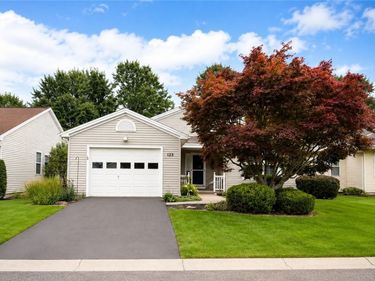 123 Freedom Pond, North Chili, NY 14514