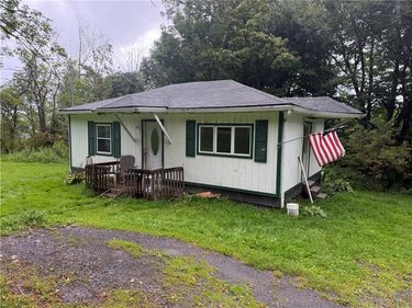 1439 Charlotte Valley Road, Summit, NY 12175