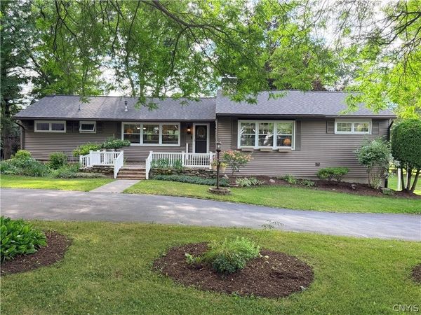 3276 Walker Road, Auburn, NY 13021