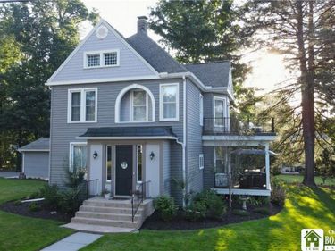 12 Vista, Lakewood, NY 14750