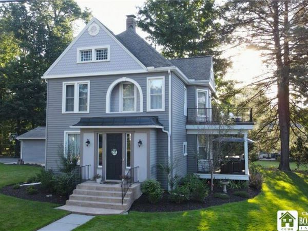 12 Vista, Lakewood, NY 14750