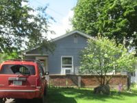 home photo