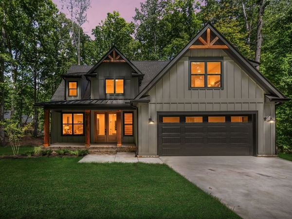 1007 Pheasant Ct , Kingston Springs, TN 37082