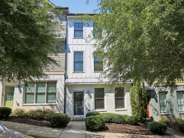 759 Cady Way, Atlanta, GA 30312