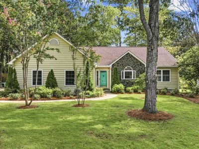 712 11th Ave. N, Surfside Beach, SC 29575