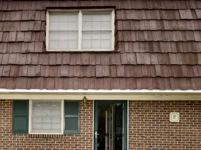 1025 Carolina Rd., Unit F2, Conway, SC 29526