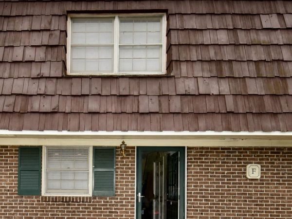 1025 Carolina Rd. , Unit F2, Conway, SC 29526