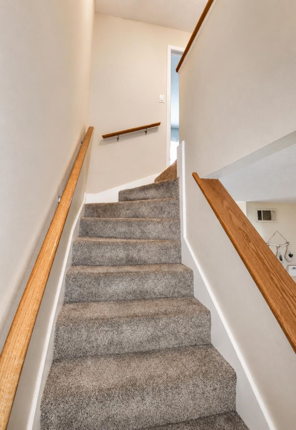 1025 Carolina Rd. Photo 12