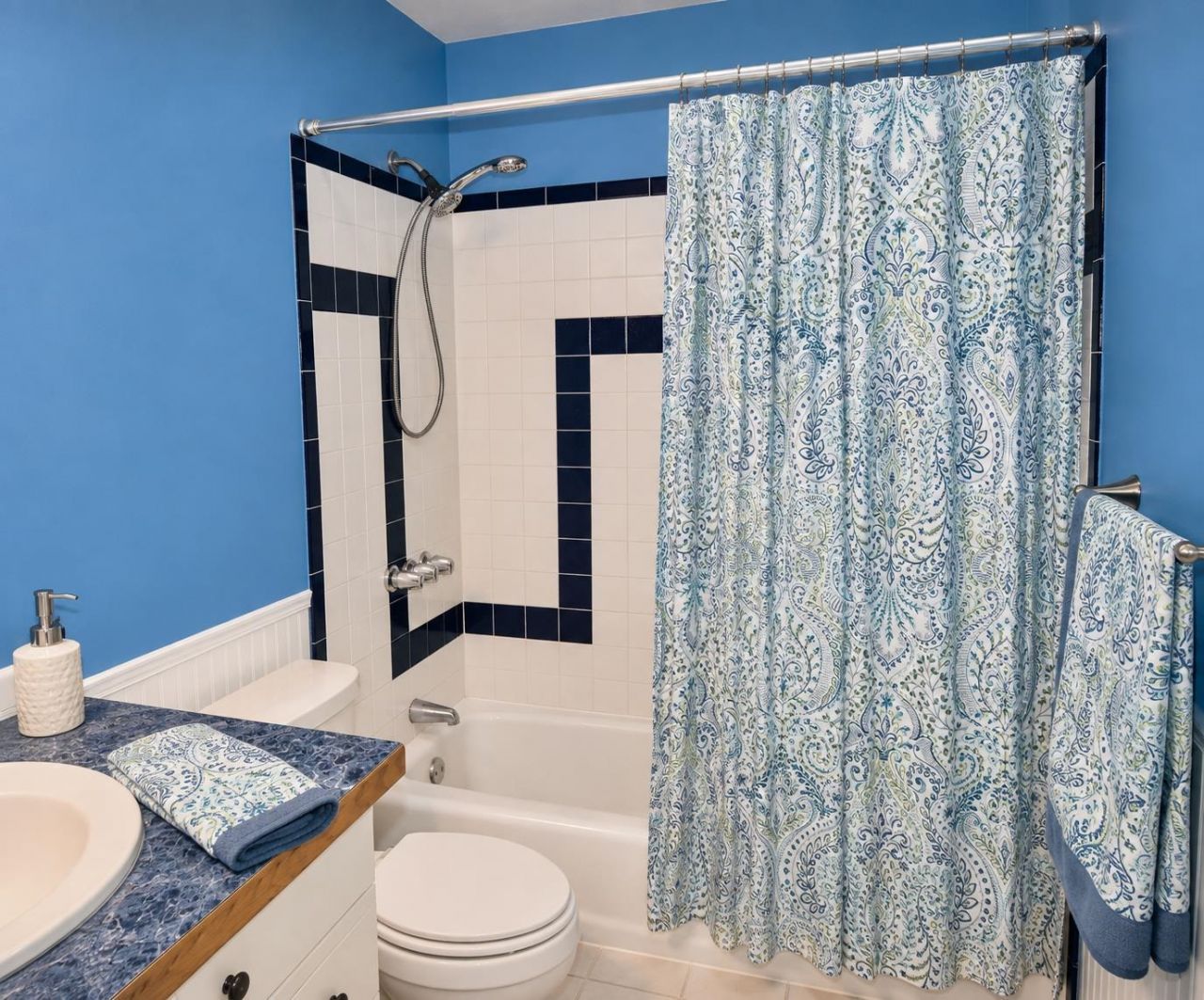 1025 Carolina Rd. Photo 16