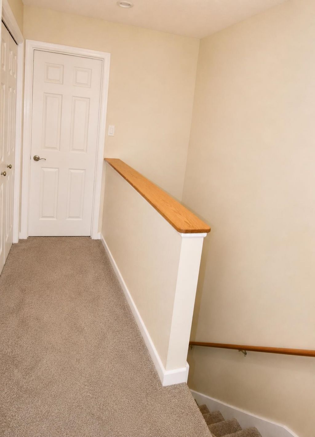 1025 Carolina Rd. Photo 17